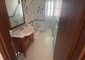 WhatsApp Image 2026-03-10 at 11.51.42 (5).jpeg - Attic Contrada Palamentano 221, Pozzallo - photo 8