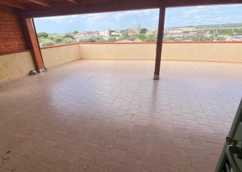 WhatsApp Image 2026-03-10 at 11.51.41 (4).jpeg - Attic Contrada Palamentano 221, Pozzallo - photo 9