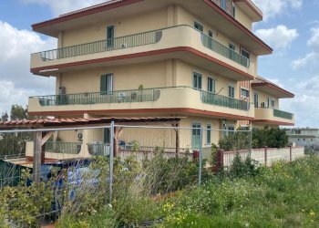 WhatsApp Image 2026-03-10 at 11.51.43 (4).jpeg - Attic Contrada Palamentano 221, Pozzallo - photo 11