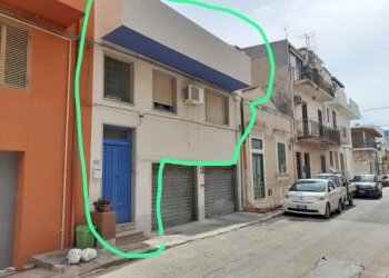 WhatsApp Image 2026-02-24 at 12.56.45.jpeg - Portion of a house Via C. Colombo 77, Pozzallo - photo 2