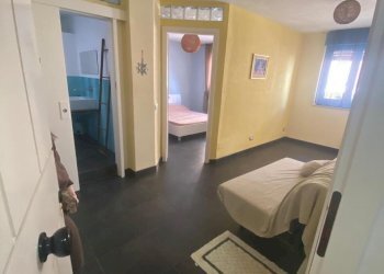 WhatsApp Image 2026-02-24 at 12.56.38 (3).jpeg - Portion of a house Via C. Colombo 77, Pozzallo - photo 3