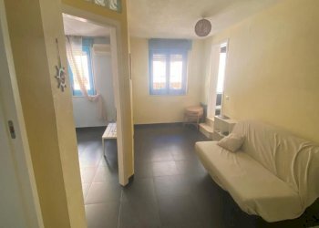 WhatsApp Image 2026-02-24 at 12.56.38 (6).jpeg - Portion of a house Via C. Colombo 77, Pozzallo - photo 4