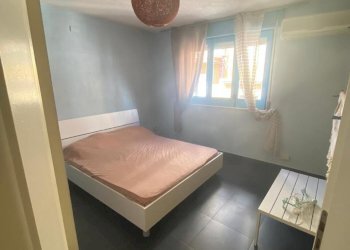 WhatsApp Image 2026-02-24 at 12.56.38 (5).jpeg - Portion of a house Via C. Colombo 77, Pozzallo - photo 5