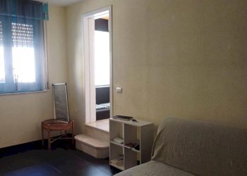 WhatsApp Image 2026-02-24 at 12.56.42 (3).jpeg - Portion of a house Via C. Colombo 77, Pozzallo - photo 6