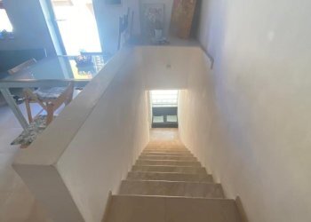 WhatsApp Image 2026-02-24 at 12.56.39 (4).jpeg - Portion of a house Via C. Colombo 77, Pozzallo - photo 7