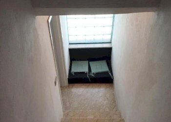 WhatsApp Image 2026-02-24 at 12.56.42 (4).jpeg - Portion of a house Via C. Colombo 77, Pozzallo - photo 8