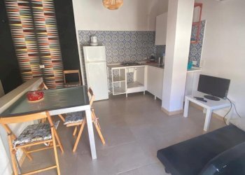 WhatsApp Image 2026-02-24 at 12.56.40 (2).jpeg - Portion of a house Via C. Colombo 77, Pozzallo - photo 9