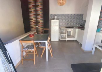 WhatsApp Image 2026-02-24 at 12.56.40 (3).jpeg - Portion of a house Via C. Colombo 77, Pozzallo - photo 10