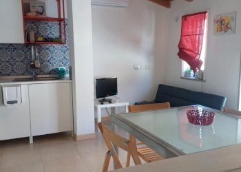 WhatsApp Image 2026-02-24 at 12.56.42 (5).jpeg - Portion of a house Via C. Colombo 77, Pozzallo - photo 11