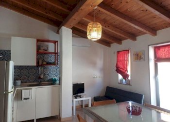 WhatsApp Image 2026-02-24 at 12.56.42 (6).jpeg - Portion of a house Via C. Colombo 77, Pozzallo - photo 12