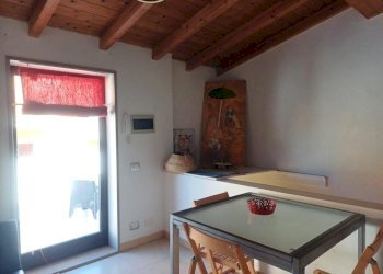 WhatsApp Image 2026-02-24 at 12.56.43 (1).jpeg - Portion of a house Via C. Colombo 77, Pozzallo - photo 13