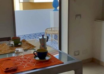 WhatsApp Image 2026-02-24 at 12.56.43 (6).jpeg - Portion of a house Via C. Colombo 77, Pozzallo - photo 14