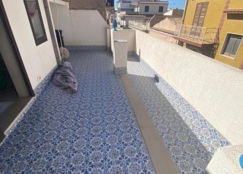 WhatsApp Image 2026-02-24 at 12.56.39 (6).jpeg - Portion of a house Via C. Colombo 77, Pozzallo - photo 15