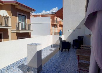 WhatsApp Image 2026-02-24 at 12.56.43 (2).jpeg - Portion of a house Via C. Colombo 77, Pozzallo - photo 16