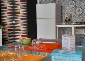 WhatsApp Image 2026-02-24 at 12.56.44 (3).jpeg - Portion of a house Via C. Colombo 77, Pozzallo - photo 17