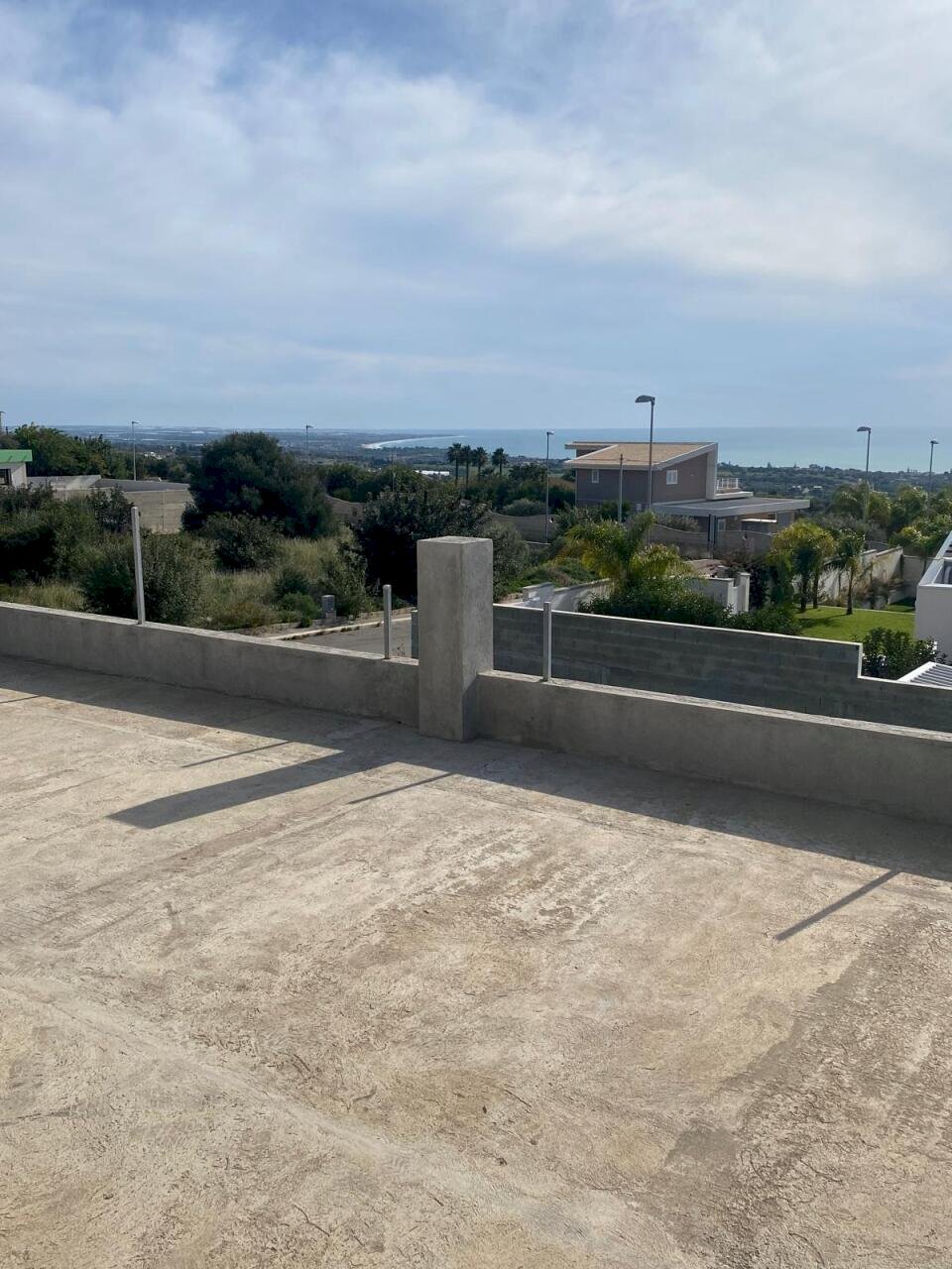 WhatsApp Image 2025-12-04 at 12.01.37 (4).jpeg - Rustico contrada boschi pisana, Pozzallo - foto 1