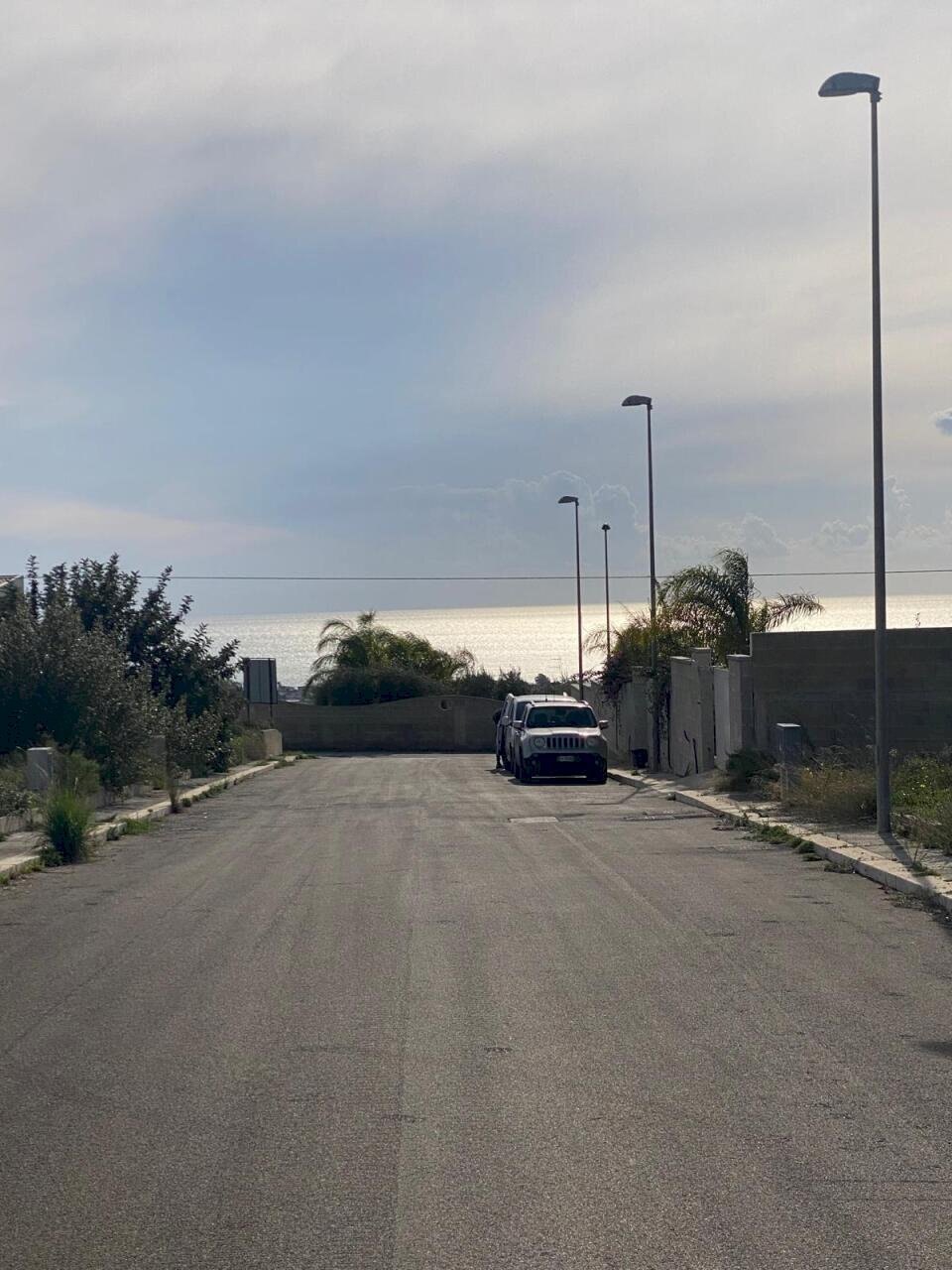 WhatsApp Image 2025-12-04 at 12.01.34 (1).jpeg - Rustico contrada boschi pisana, Pozzallo - foto 2