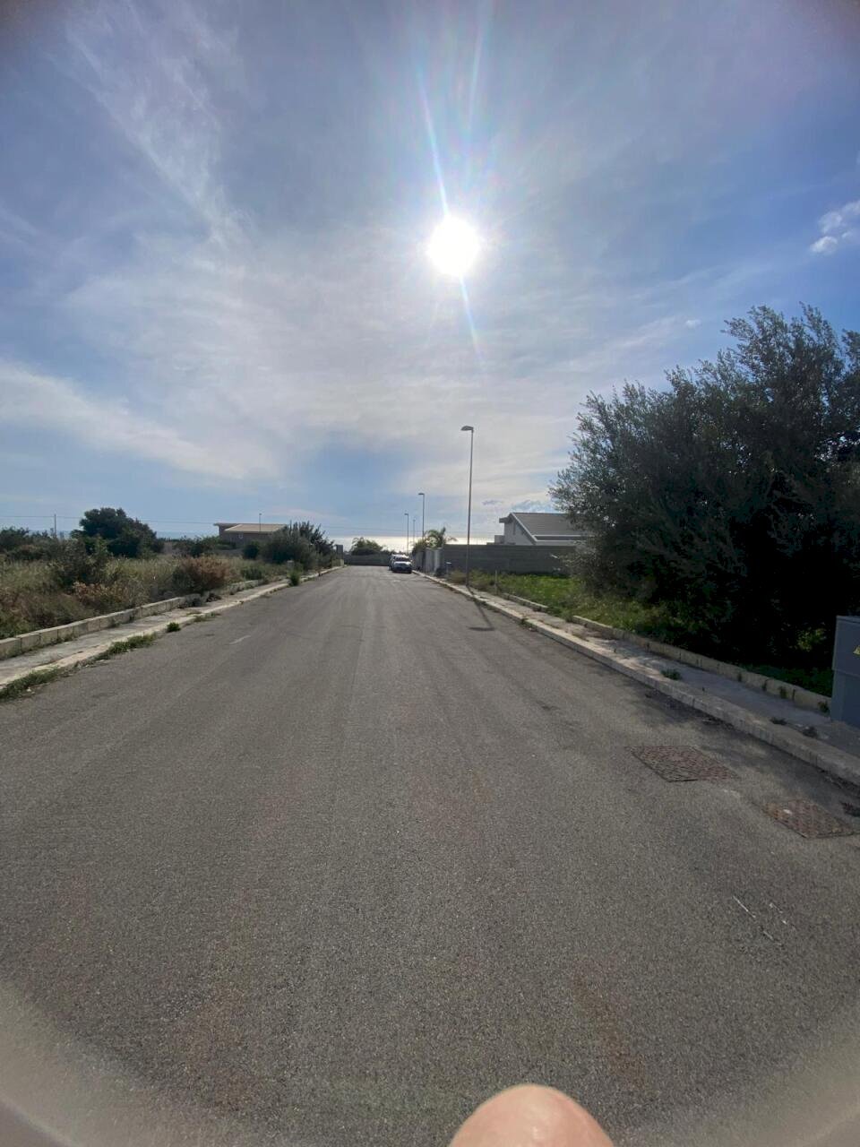 WhatsApp Image 2025-12-04 at 12.01.34 (2).jpeg - Rustico contrada boschi pisana, Pozzallo - foto 3