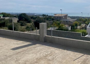 WhatsApp Image 2025-12-04 at 12.01.37 (4).jpeg - Rustico contrada boschi pisana, Pozzallo - foto 1