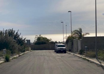 WhatsApp Image 2025-12-04 at 12.01.34 (1).jpeg - Rustico contrada boschi pisana, Pozzallo - foto 2