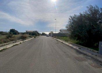 WhatsApp Image 2025-12-04 at 12.01.34 (2).jpeg - Rustico contrada boschi pisana, Pozzallo - foto 3