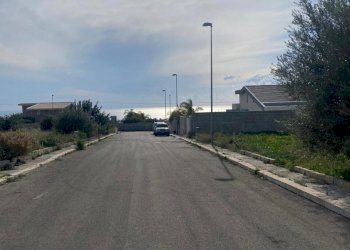 WhatsApp Image 2025-12-04 at 12.01.34.jpeg - Rustico contrada boschi pisana, Pozzallo - foto 4