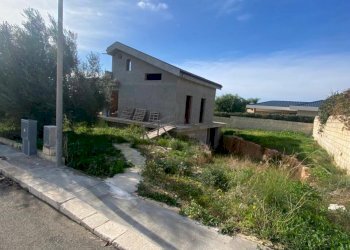 WhatsApp Image 2025-12-04 at 12.01.35 (1).jpeg - Rustico contrada boschi pisana, Pozzallo - foto 5