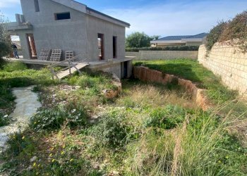 WhatsApp Image 2025-12-04 at 12.01.35 (2).jpeg - Rustico contrada boschi pisana, Pozzallo - foto 6