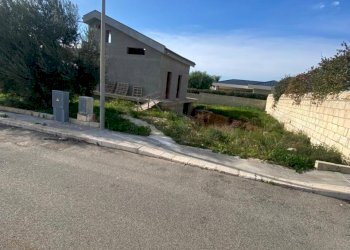 WhatsApp Image 2025-12-04 at 12.01.35.jpeg - Rustico contrada boschi pisana, Pozzallo - foto 7