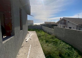 WhatsApp Image 2025-12-04 at 12.01.36 (3).jpeg - Rustico contrada boschi pisana, Pozzallo - foto 8