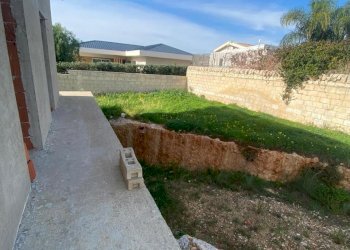 WhatsApp Image 2025-12-04 at 12.01.35 (3).jpeg - Rustico contrada boschi pisana, Pozzallo - foto 9