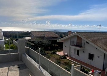 WhatsApp Image 2025-12-04 at 12.01.39.jpeg - Rustico contrada boschi pisana, Pozzallo - foto 10