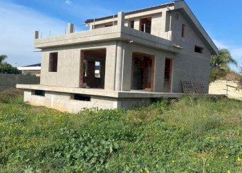 WhatsApp Image 2025-12-04 at 12.01.41.jpeg - Rustico contrada boschi pisana, Pozzallo - foto 11