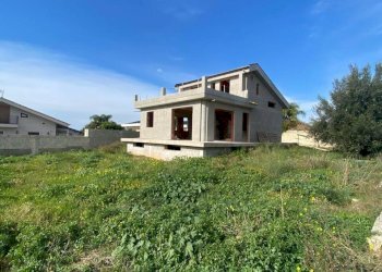 WhatsApp Image 2025-12-04 at 12.01.40 (2).jpeg - Rustico contrada boschi pisana, Pozzallo - foto 12