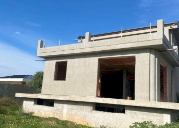 WhatsApp Image 2025-12-04 at 12.01.40 (1).jpeg - Rustico contrada boschi pisana, Pozzallo - foto 13