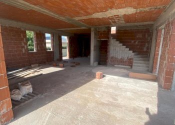 WhatsApp Image 2025-12-04 at 12.01.35 (4).jpeg - Rustico contrada boschi pisana, Pozzallo - foto 14