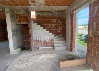 WhatsApp Image 2025-12-04 at 12.01.36 (1).jpeg - Rustico contrada boschi pisana, Pozzallo - foto 15