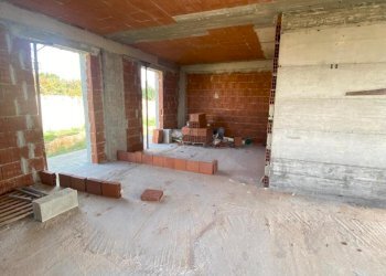 WhatsApp Image 2025-12-04 at 12.01.36 (2).jpeg - Rustico contrada boschi pisana, Pozzallo - foto 16