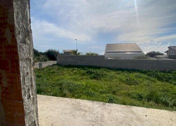 WhatsApp Image 2025-12-04 at 12.01.36.jpeg - Rustico contrada boschi pisana, Pozzallo - foto 17