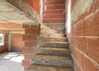 WhatsApp Image 2025-12-04 at 12.01.37 (1).jpeg - Rustico contrada boschi pisana, Pozzallo - foto 18