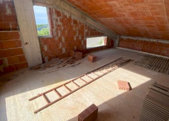 WhatsApp Image 2025-12-04 at 12.01.37 (2).jpeg - Rustico contrada boschi pisana, Pozzallo - foto 19