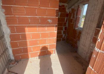 WhatsApp Image 2025-12-04 at 12.01.37 (3).jpeg - Rustico contrada boschi pisana, Pozzallo - foto 20