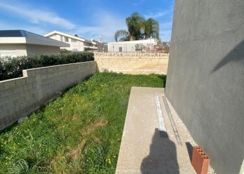 WhatsApp Image 2025-12-04 at 12.01.37.jpeg - Rustico contrada boschi pisana, Pozzallo - foto 21