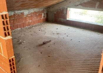 WhatsApp Image 2025-12-04 at 12.01.39 (1).jpeg - Rustico contrada boschi pisana, Pozzallo - foto 22