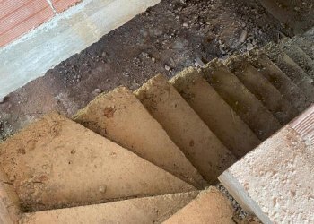 WhatsApp Image 2025-12-04 at 12.01.39 (2).jpeg - Rustico contrada boschi pisana, Pozzallo - foto 23