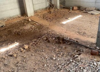 WhatsApp Image 2025-12-04 at 12.01.39 (3).jpeg - Rustico contrada boschi pisana, Pozzallo - foto 24