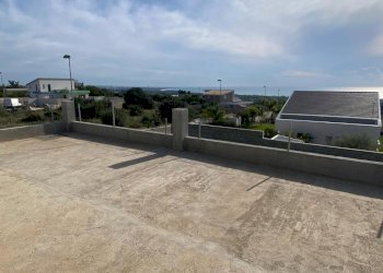 WhatsApp Image 2025-12-04 at 12.01.38.jpeg - Rustico contrada boschi pisana, Pozzallo - foto 26