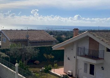 WhatsApp Image 2025-12-04 at 12.01.38 (1).jpeg - Rustico contrada boschi pisana, Pozzallo - foto 27