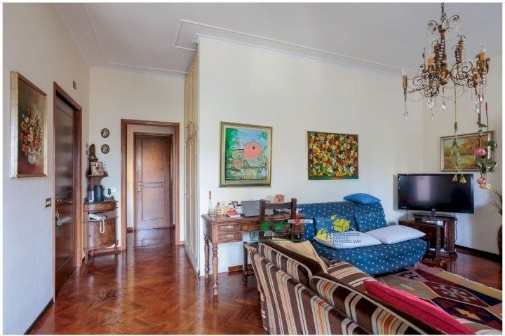 7.jpeg - Appartamento Via Emilia Est 129, Parma (zona San Lazzaro) - foto 3