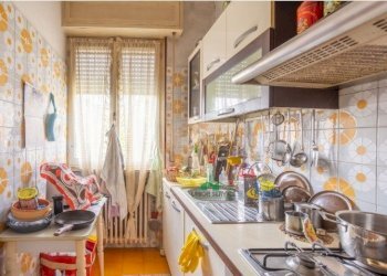 3.jpeg - Appartamento Via Emilia Est 129, Parma (zona San Lazzaro) - foto 5